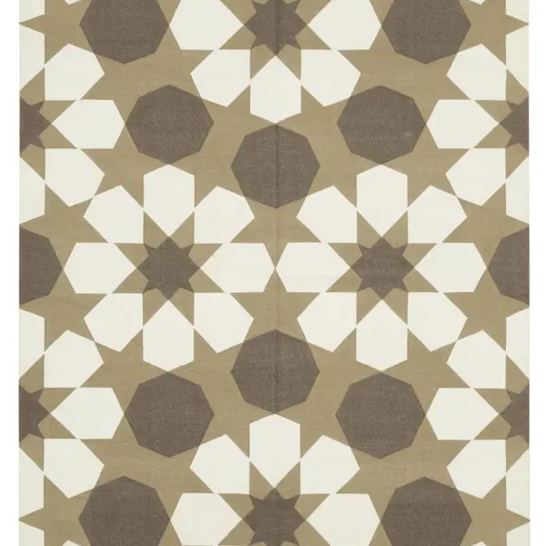 Rc_32415_1_Brown_Dhurrie_Kilim_Rugs