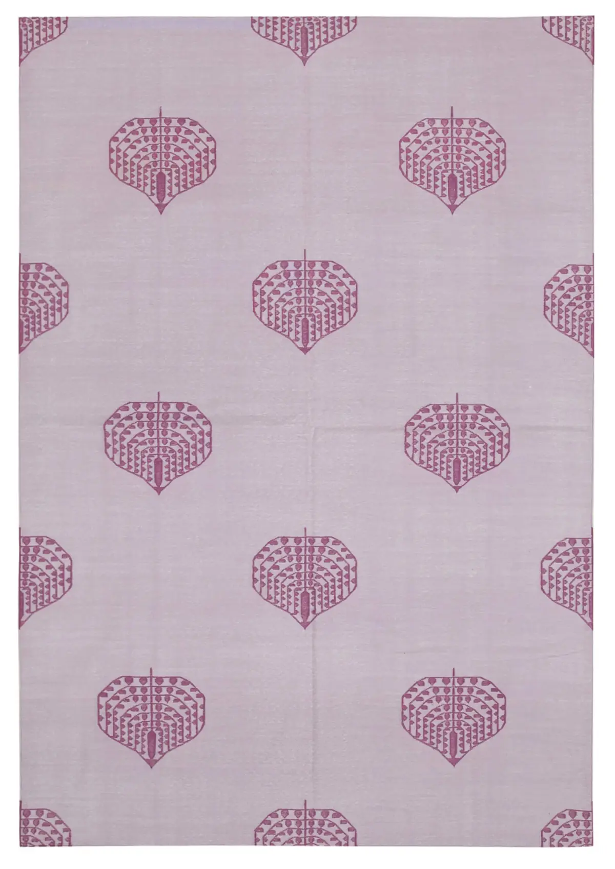 Rc_32416_1_Purple_Dhurrie_Kilim_Rugs