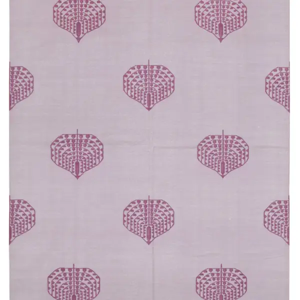 Rc_32416_1_Purple_Dhurrie_Kilim_Rugs