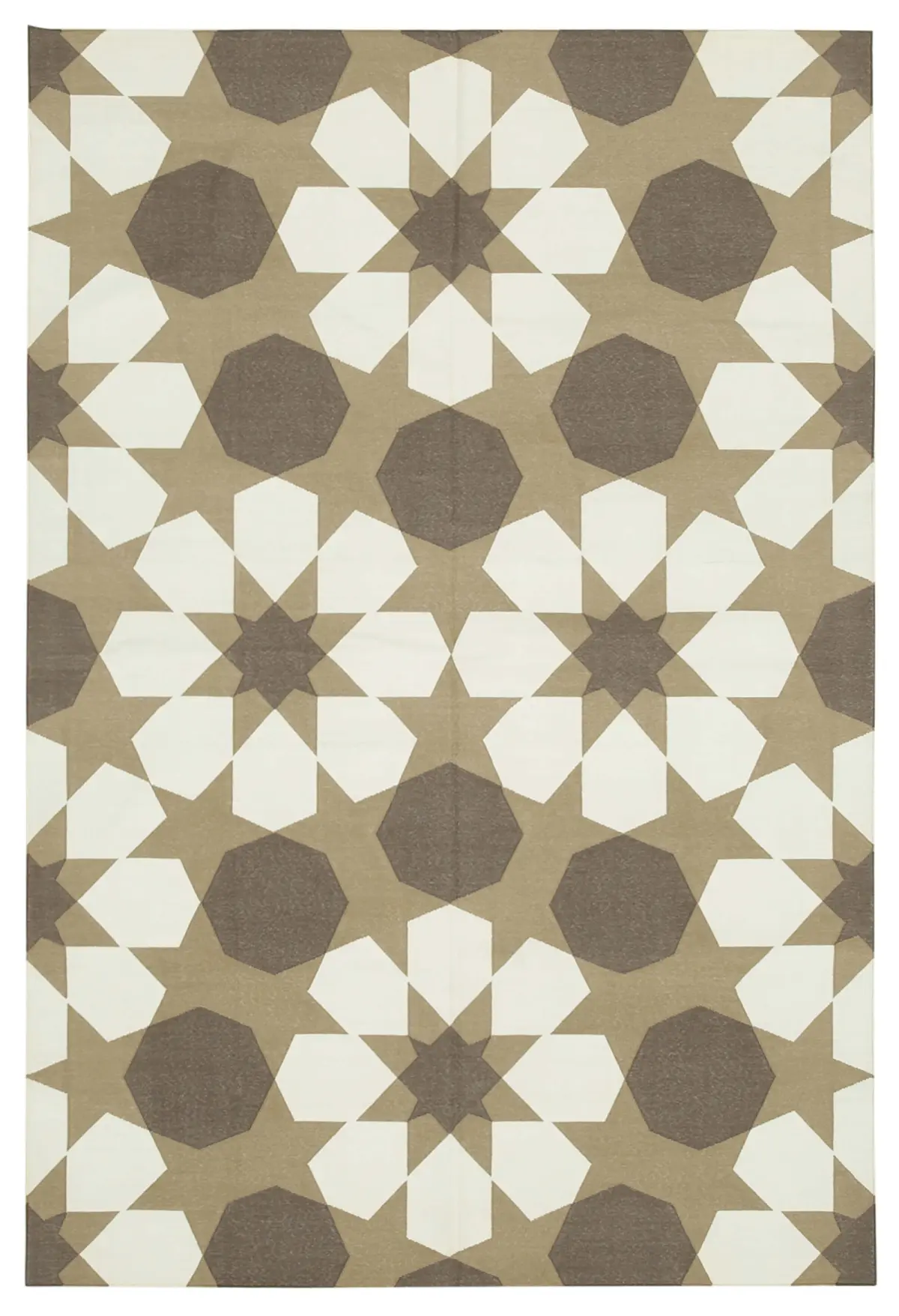 Rc_32417_1_Brown_Dhurrie_Kilim_Rugs