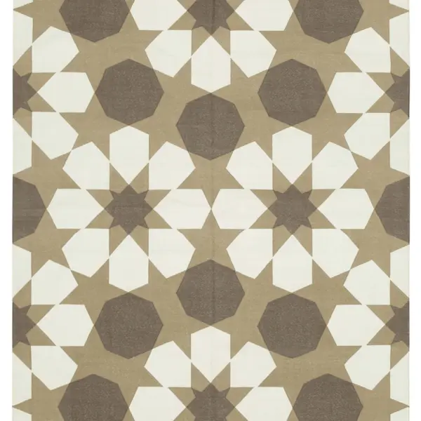 Rc_32417_1_Brown_Dhurrie_Kilim_Rugs