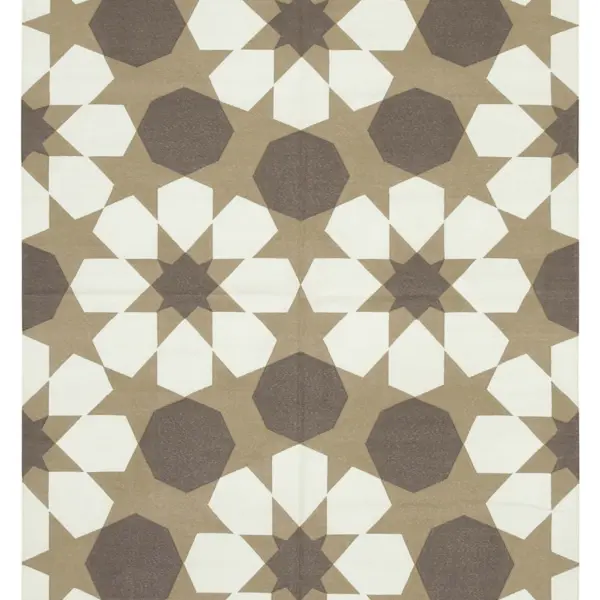 Rc_32418_1_Brown_Dhurrie_Kilim_Rugs