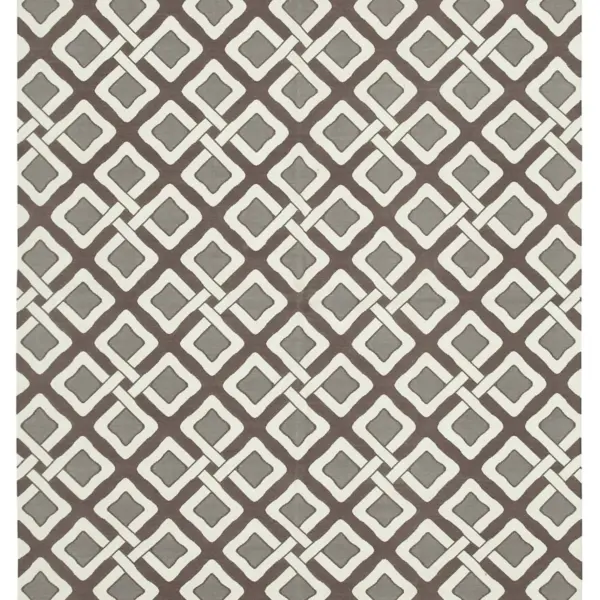 Rc_32420_1_Brown_Dhurrie_Kilim_Rugs