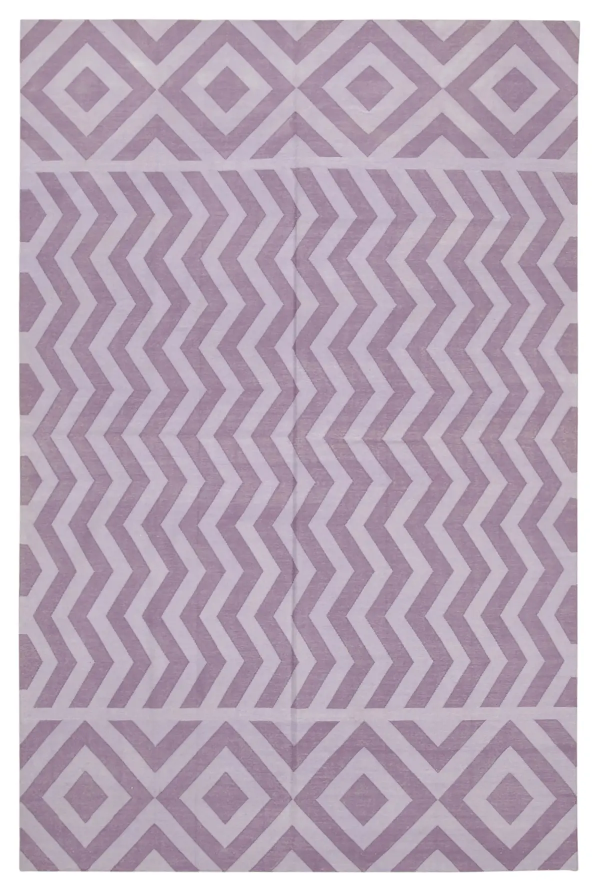 Rc_32421_1_Purple_Dhurrie_Kilim_Rugs