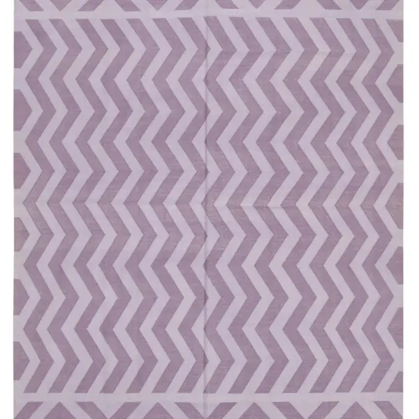Rc_32421_1_Purple_Dhurrie_Kilim_Rugs