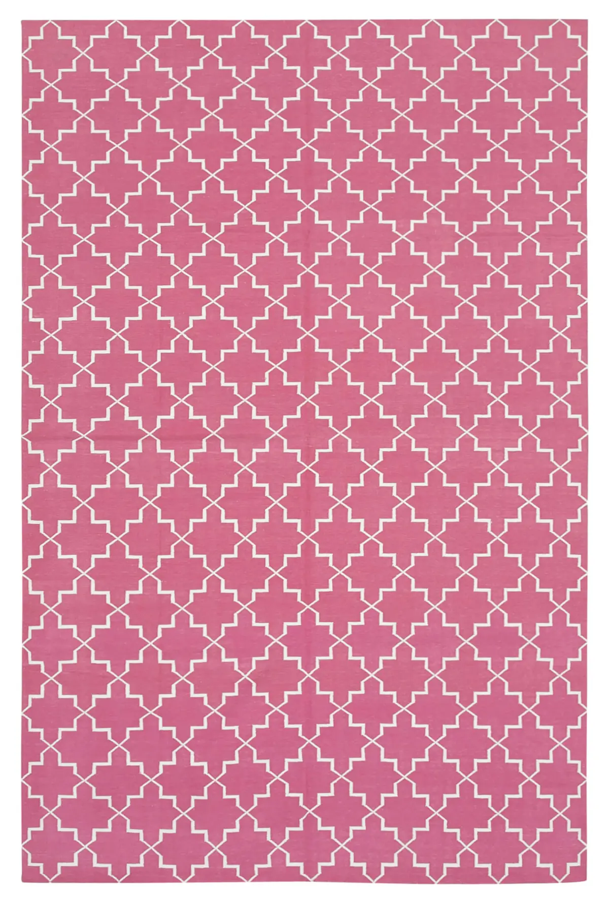 Rc_32427_1_Pink_Dhurrie_Kilim_Rugs