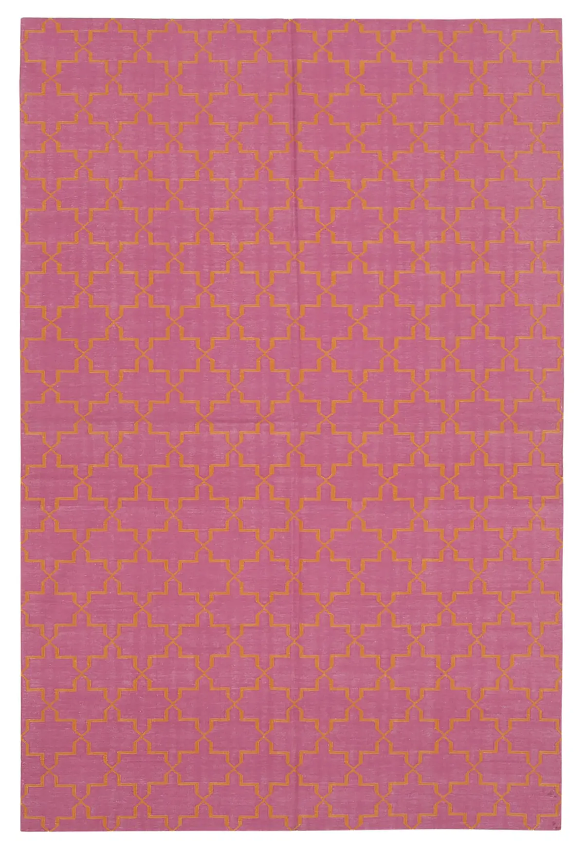 Rc_32431_1_Pink_Dhurrie_Kilim_Rugs