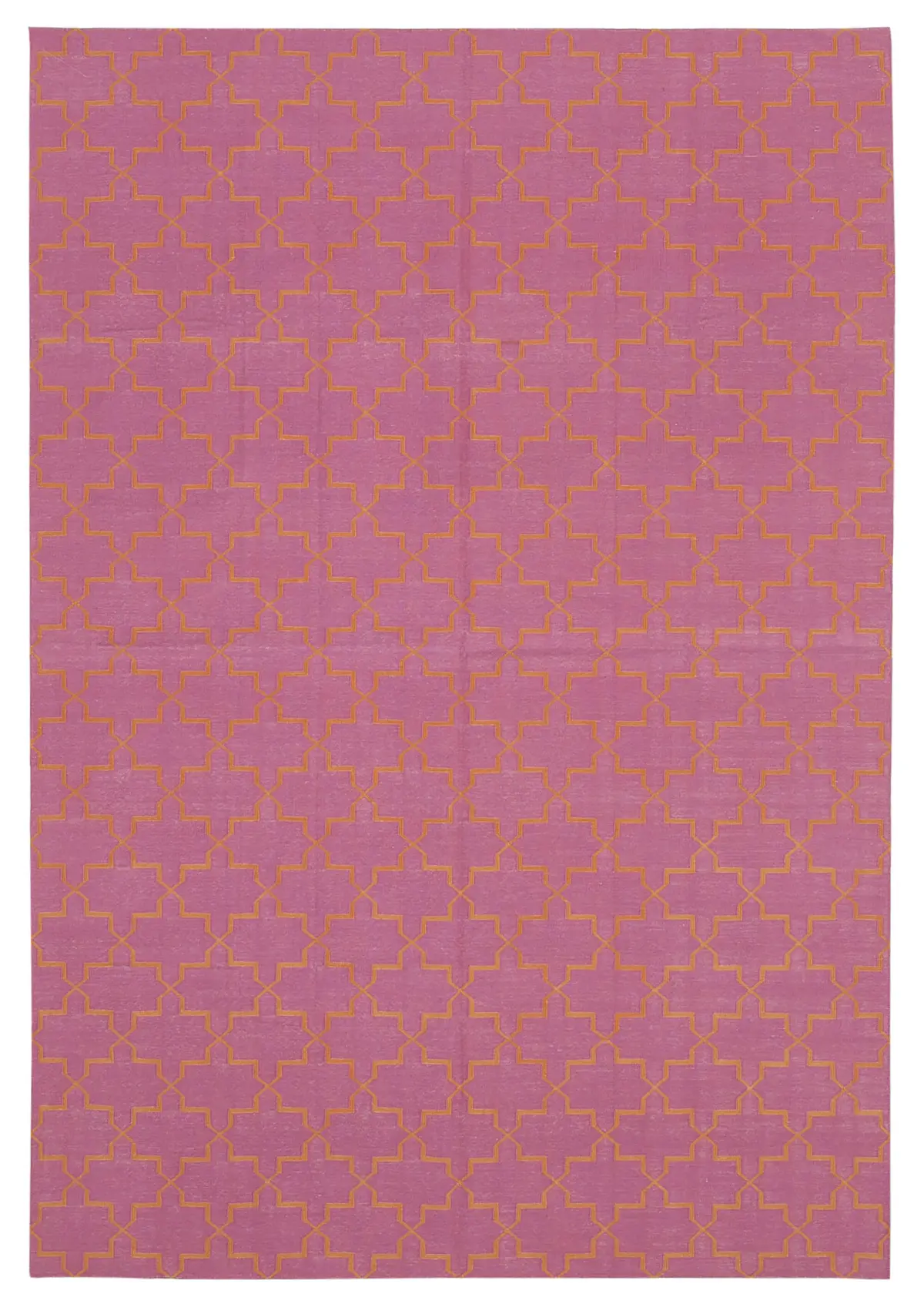 Rc_32433_1_Pink_Dhurrie_Kilim_Rugs