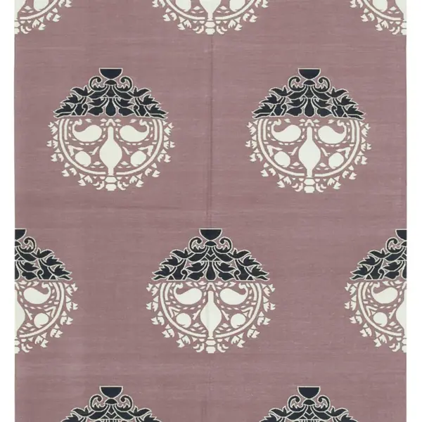 Rc_32434_1_Purple_Dhurrie_Kilim_Rugs