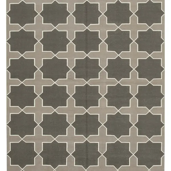 Rc_32435_1_Brown_Dhurrie_Kilim_Rugs
