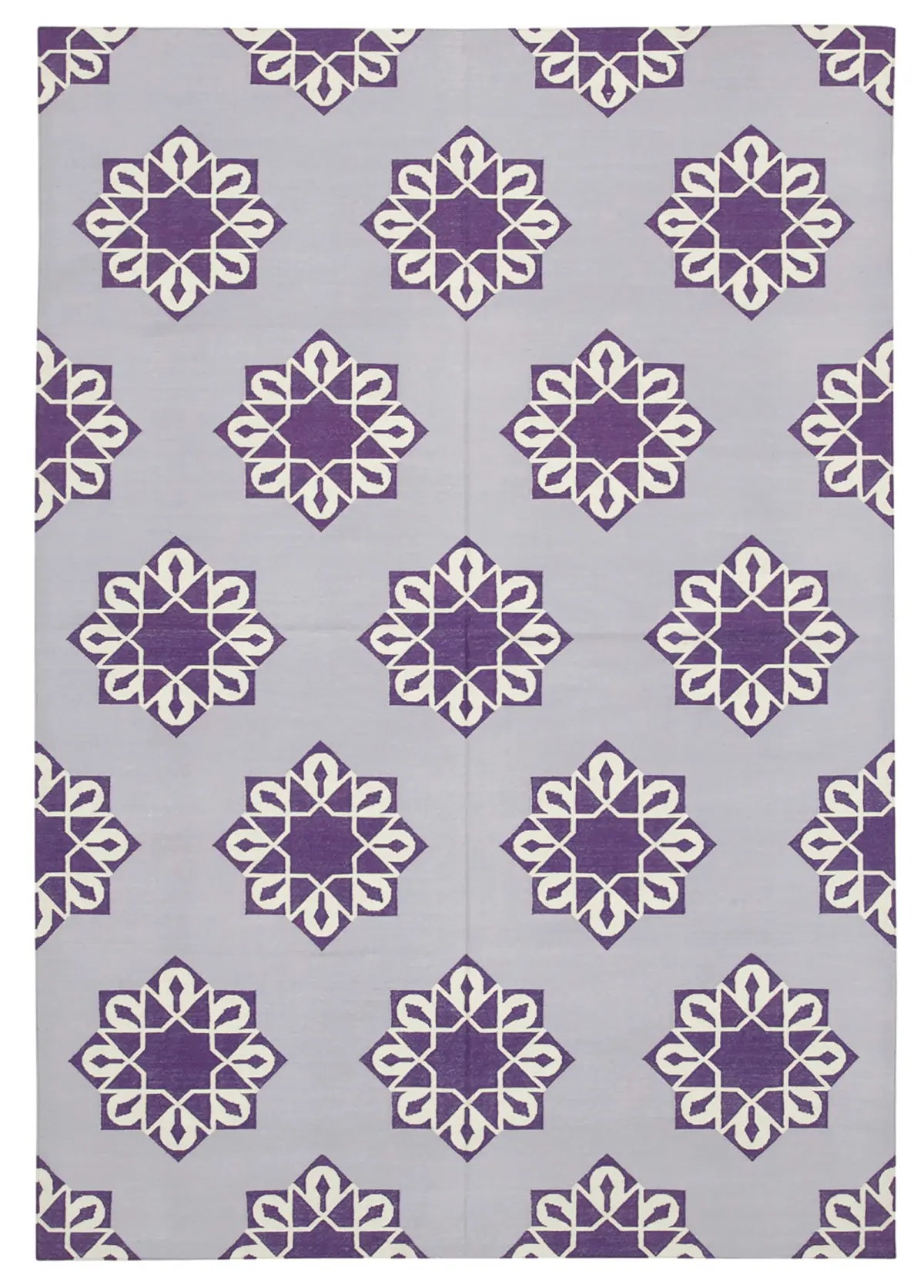 Rc_32437_1_Purple_Dhurrie_Kilim_Rugs