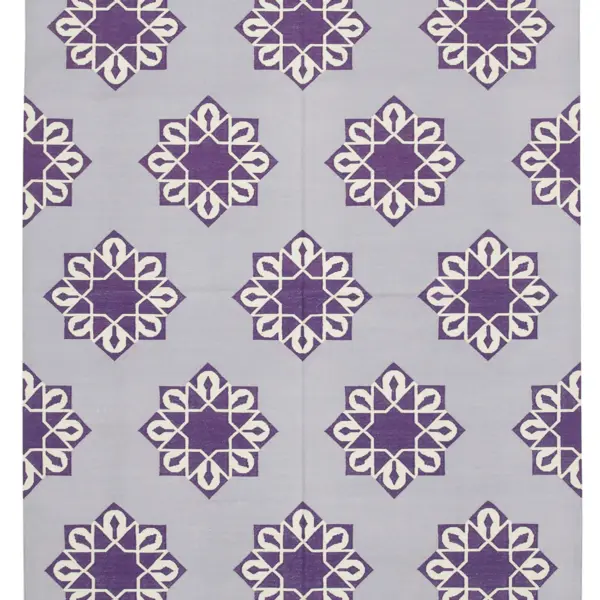 Rc_32437_1_Purple_Dhurrie_Kilim_Rugs