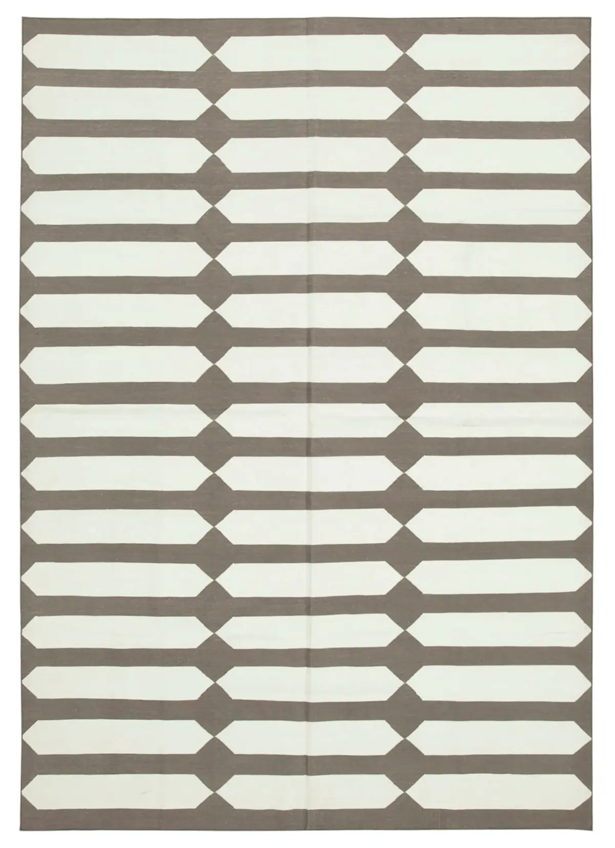 Rc_32438_1_Brown_Dhurrie_Kilim_Rugs