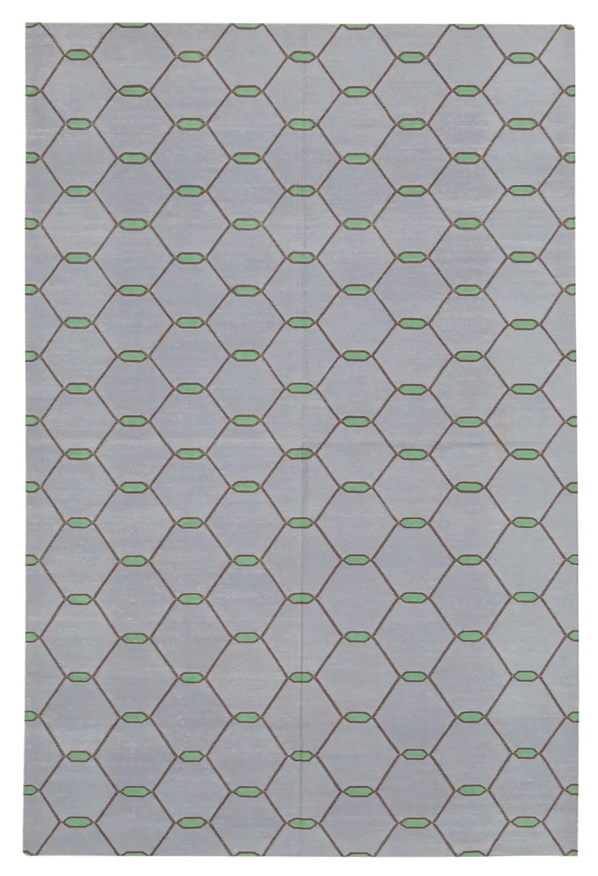 Rc_32440_1_Purple_Dhurrie_Kilim_Rugs