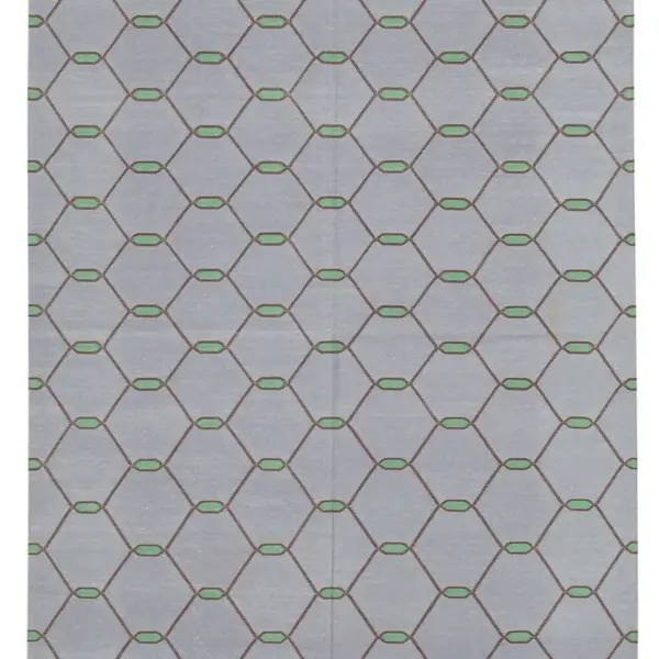 Rc_32440_1_Purple_Dhurrie_Kilim_Rugs