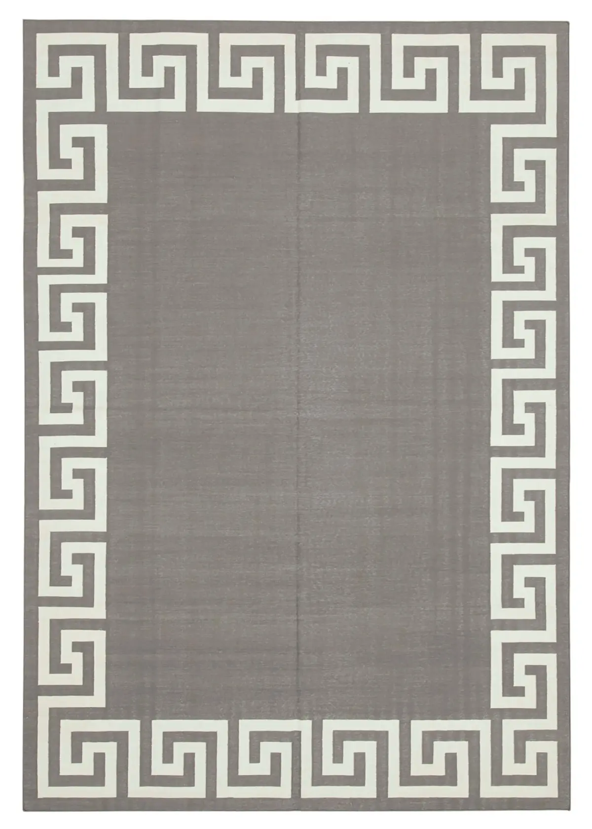Rc_32444_1_Grey_Dhurrie_Kilim_Rugs