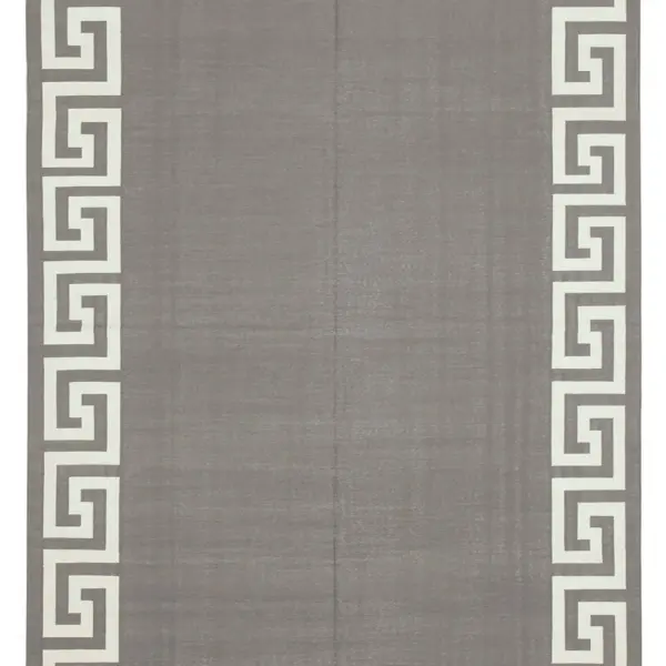 Rc_32444_1_Grey_Dhurrie_Kilim_Rugs