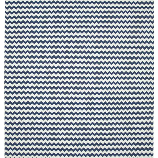 Rc_32447_1_Blue_Dhurrie_Kilim_Rugs