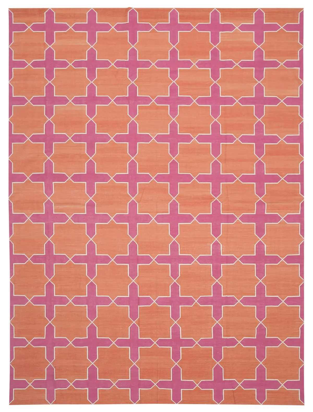 Rc_32448_1_Pink_Dhurrie_Kilim_Rugs