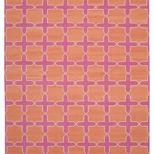 Rc_32448_1_Pink_Dhurrie_Kilim_Rugs
