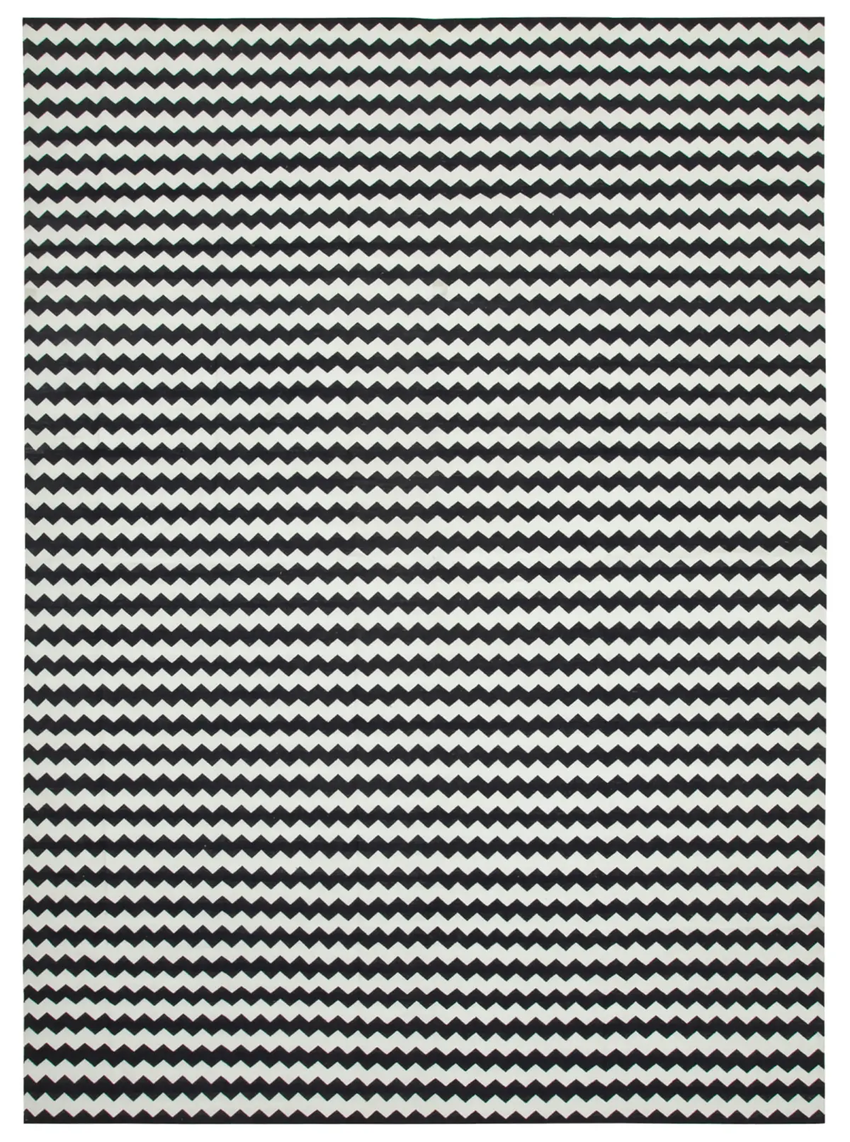 Rc_32451_1_Black_Dhurrie_Kilim_Rugs