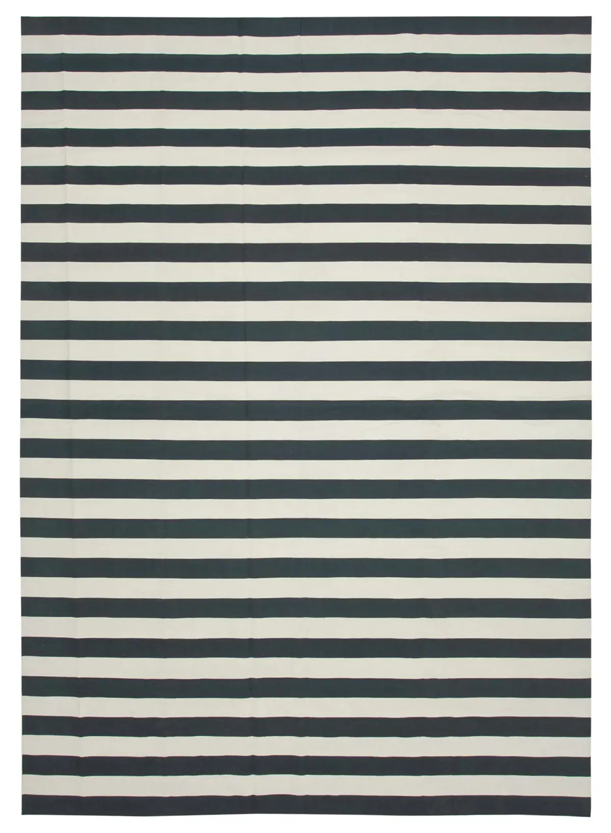 Rc_32452_1_Black_Dhurrie_Kilim_Rugs