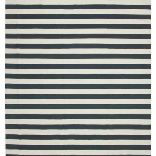 Rc_32452_1_Black_Dhurrie_Kilim_Rugs