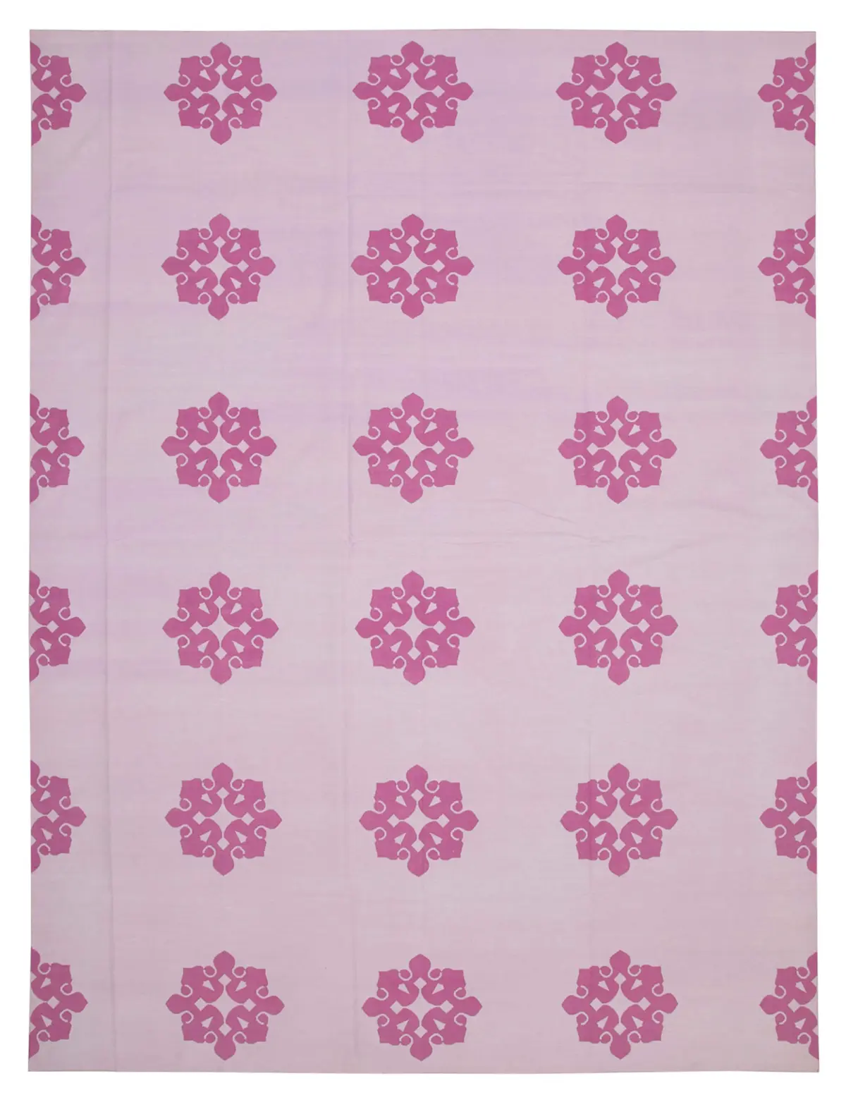 Rc_32453_1_Pink_Dhurrie_Kilim_Rugs