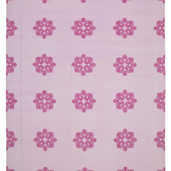 Rc_32453_1_Pink_Dhurrie_Kilim_Rugs