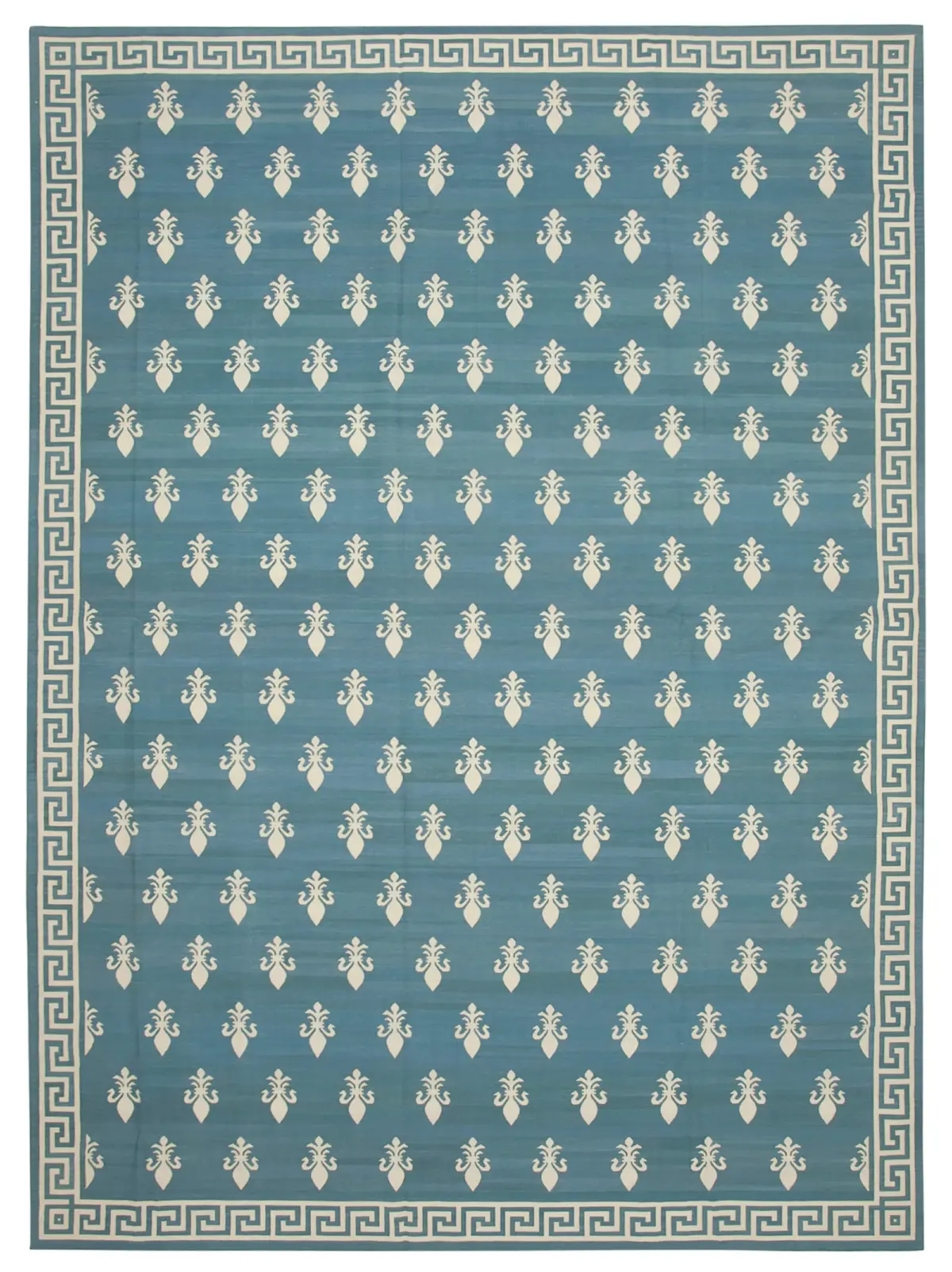 Rc_32456_1_Blue_Dhurrie_Kilim_Rugs