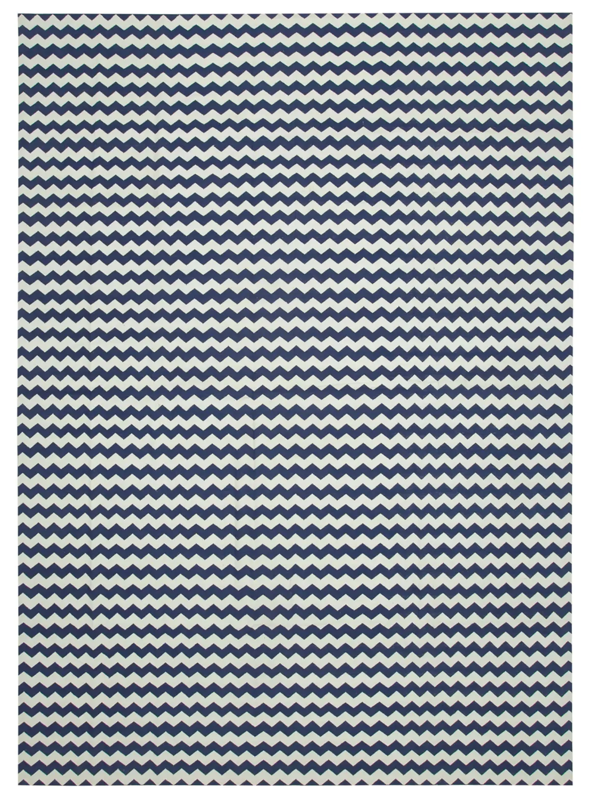 Rc_32457_1_Blue_Dhurrie_Kilim_Rugs