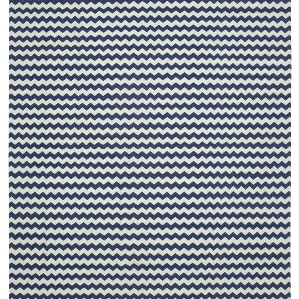 Rc_32457_1_Blue_Dhurrie_Kilim_Rugs