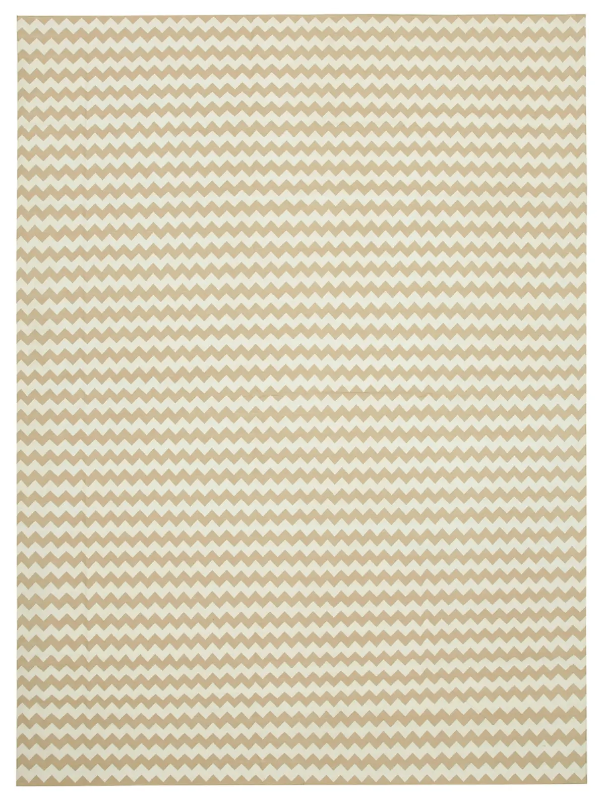 Rc_32458_1_Beige_Dhurrie_Kilim_Rugs