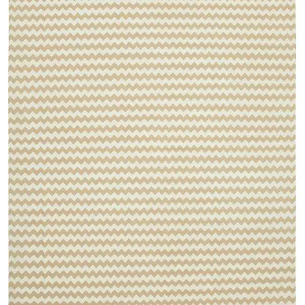 Rc_32458_1_Beige_Dhurrie_Kilim_Rugs