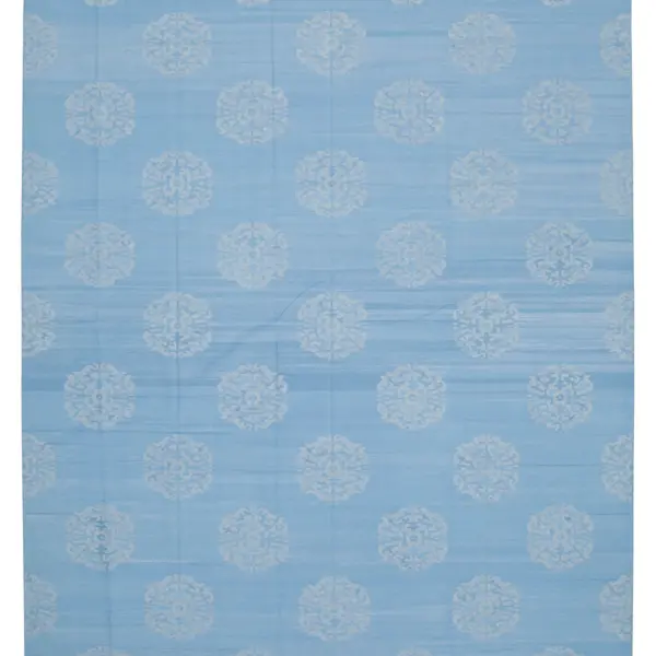 Rc_32459_1_Blue_Dhurrie_Kilim_Rugs