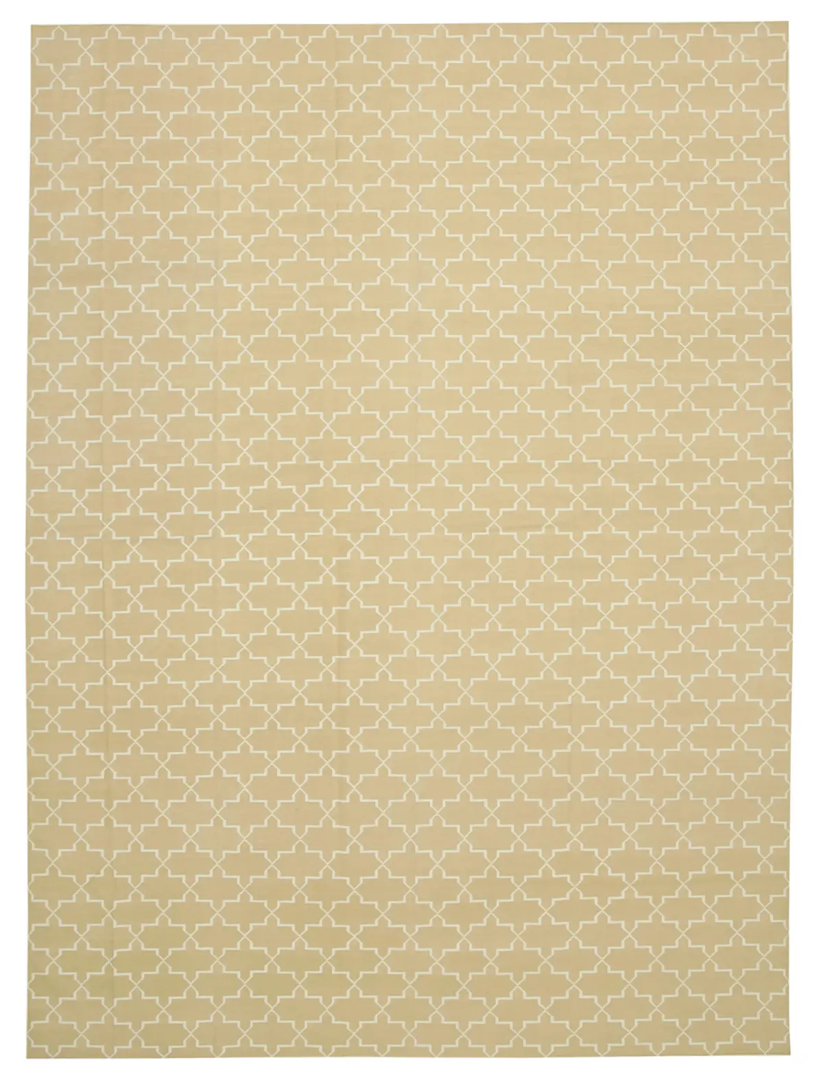 Rc_32461_1_Beige_Dhurrie_Kilim_Rugs