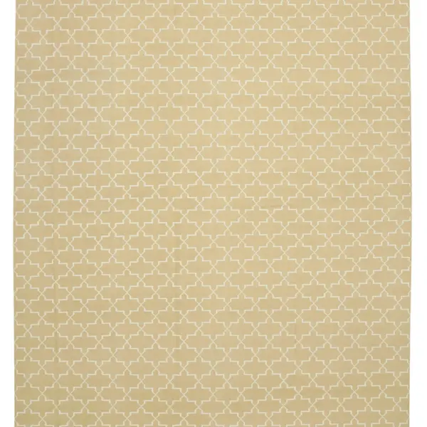 Rc_32461_1_Beige_Dhurrie_Kilim_Rugs