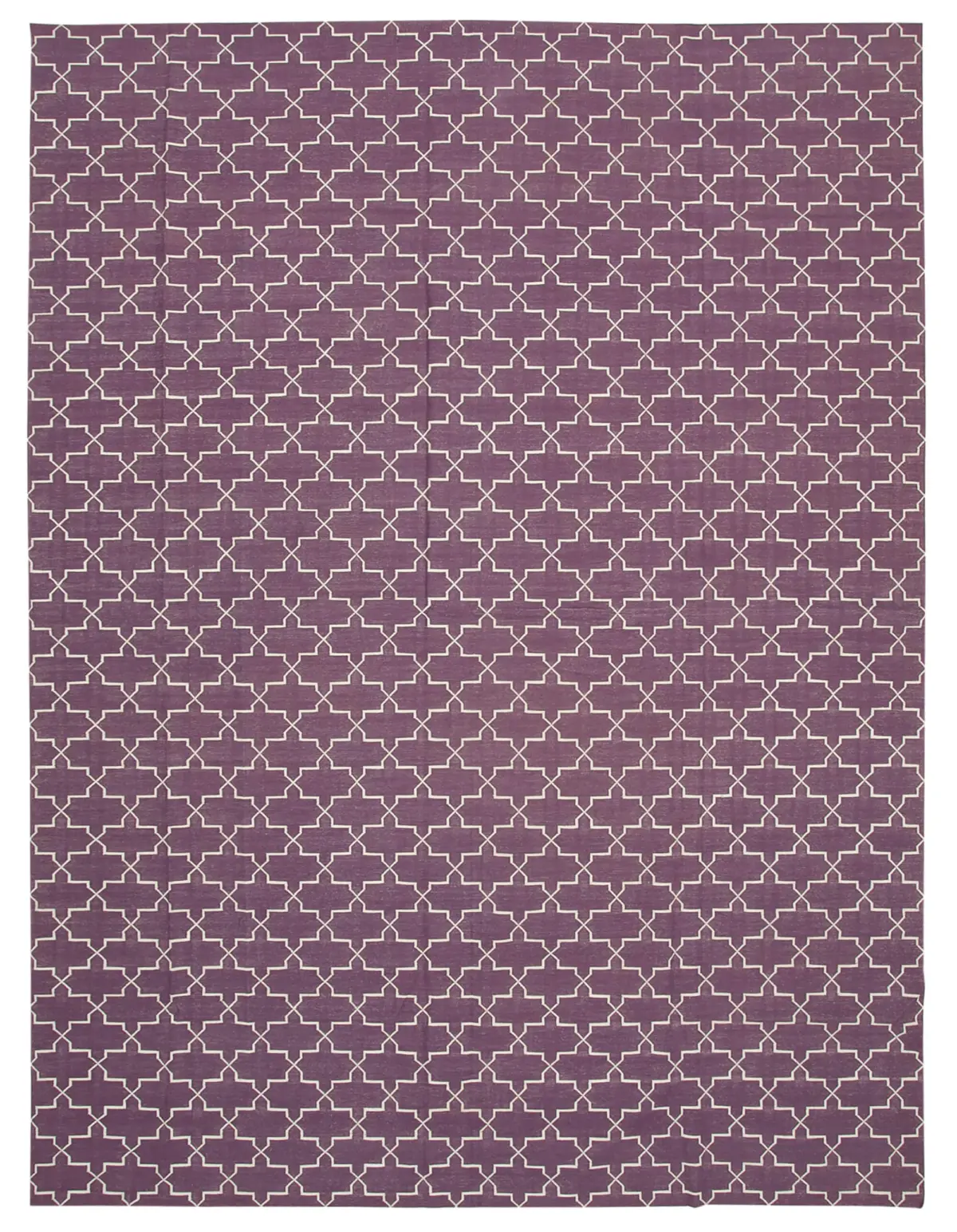 Rc_32463_1_Purple_Dhurrie_Kilim_Rugs