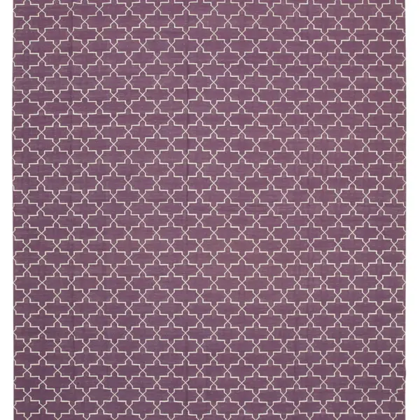 Rc_32463_1_Purple_Dhurrie_Kilim_Rugs