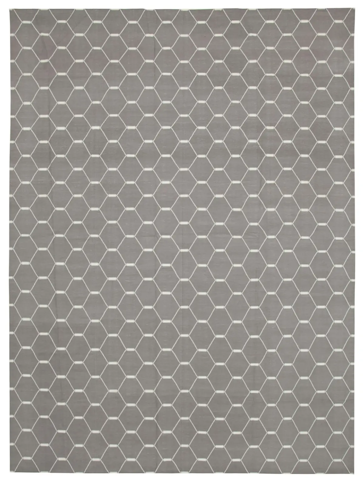 Rc_32466_1_Grey_Dhurrie_Kilim_Rugs