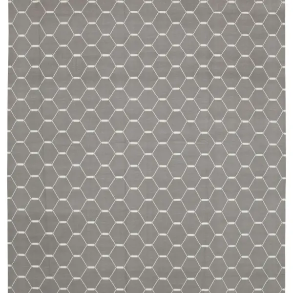 Rc_32466_1_Grey_Dhurrie_Kilim_Rugs