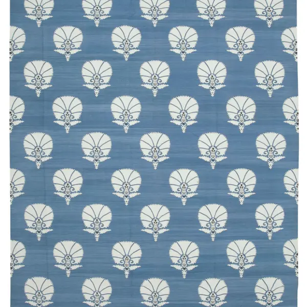 Rc_32467_1_Blue_Dhurrie_Kilim_Rugs