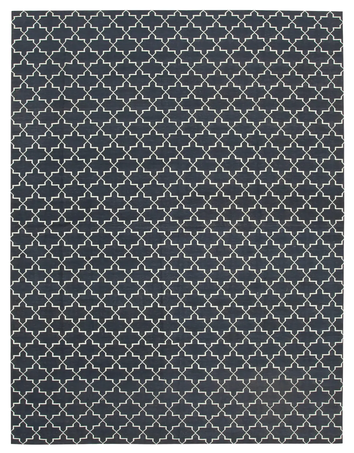 Rc_32471_1_Black_Dhurrie_Kilim_Rugs
