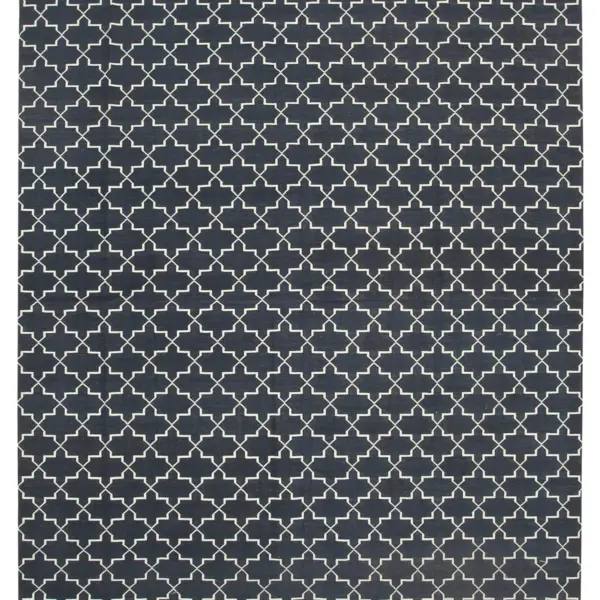 Rc_32471_1_Black_Dhurrie_Kilim_Rugs