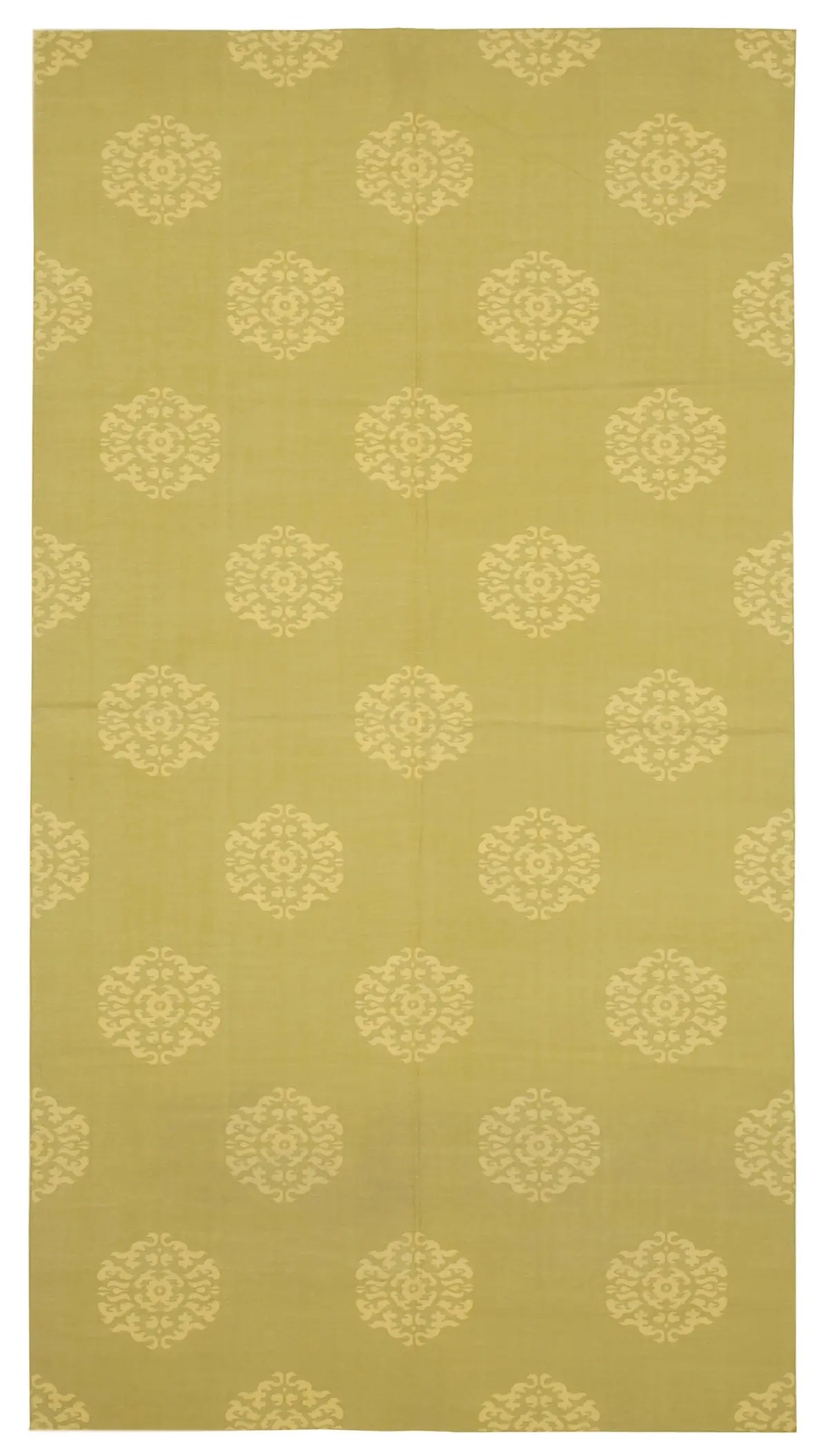 Rc_32473_1_Yellow_Dhurrie_Kilim_Rugs