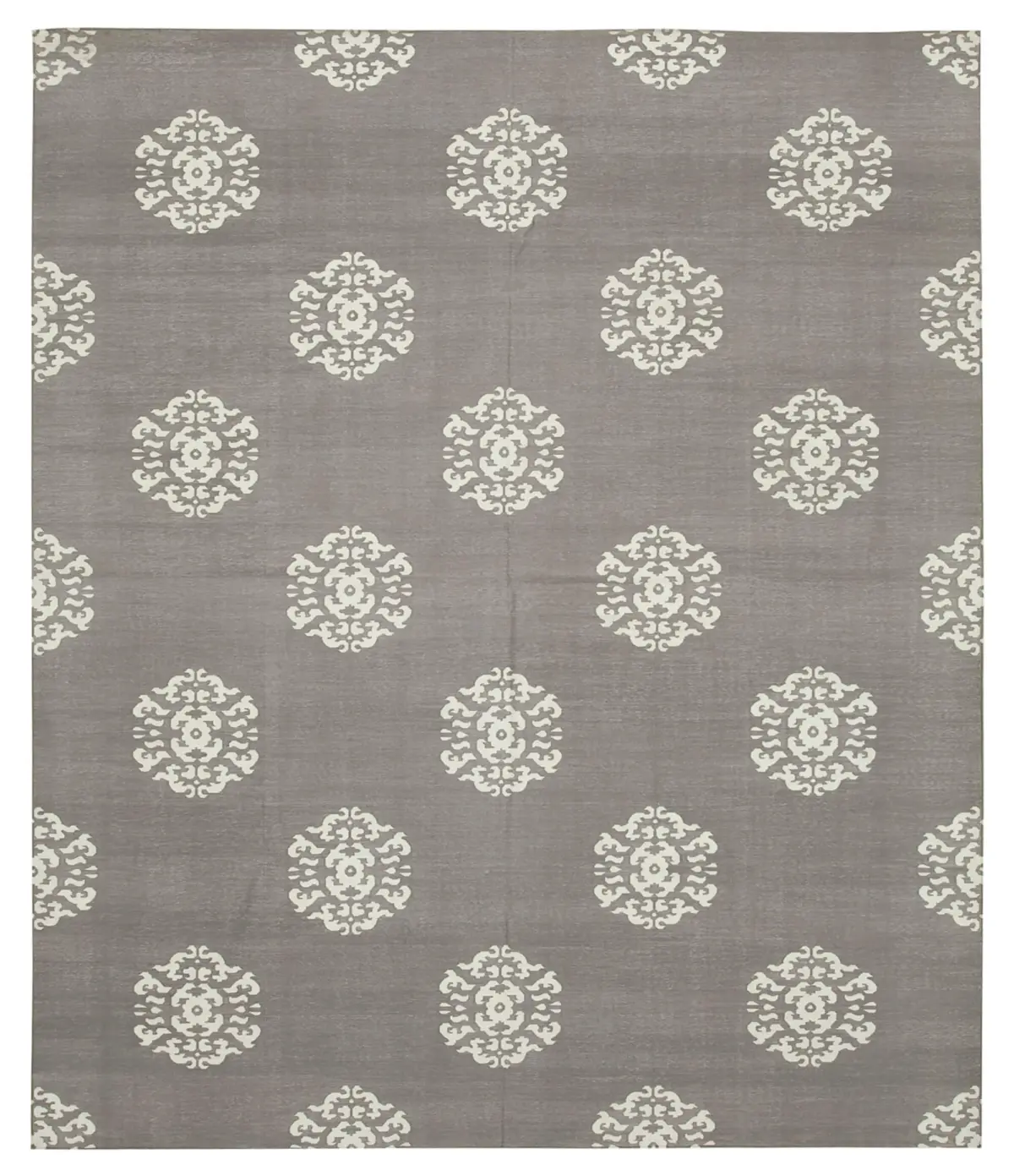 Rc_32474_1_Grey_Dhurrie_Kilim_Rugs