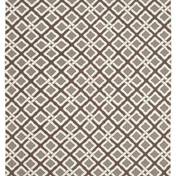 Rc_32476_1_Brown_Dhurrie_Kilim_Rugs