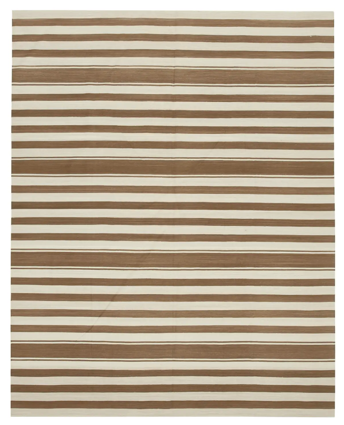 Rc_32478_1_Brown_Dhurrie_Kilim_Rugs