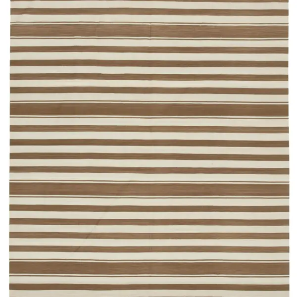 Rc_32478_1_Brown_Dhurrie_Kilim_Rugs