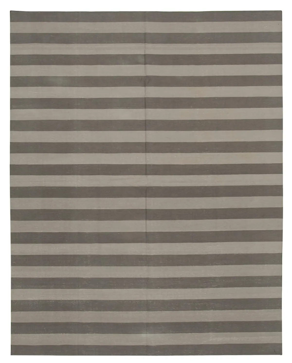 Rc_32481_1_Brown_Dhurrie_Kilim_Rugs